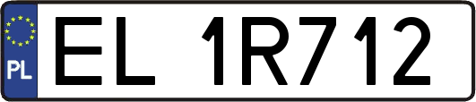 EL1R712