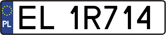 EL1R714