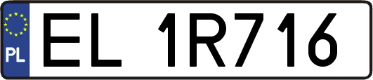 EL1R716