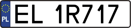 EL1R717