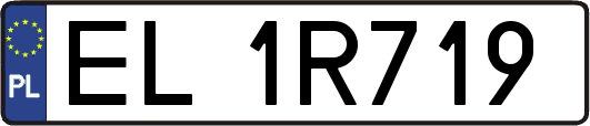 EL1R719