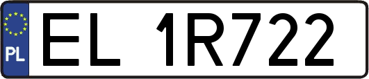 EL1R722