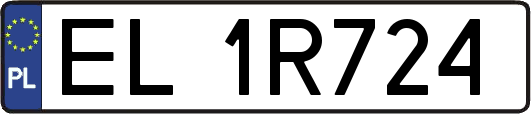 EL1R724