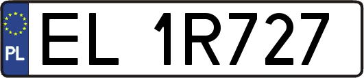 EL1R727
