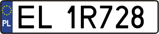 EL1R728