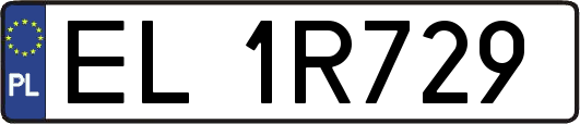 EL1R729