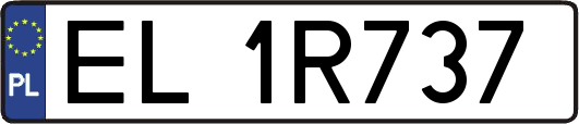 EL1R737