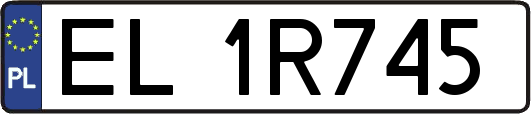 EL1R745