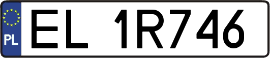 EL1R746