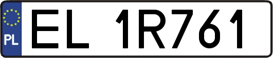 EL1R761