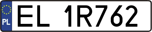 EL1R762