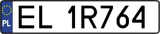 EL1R764