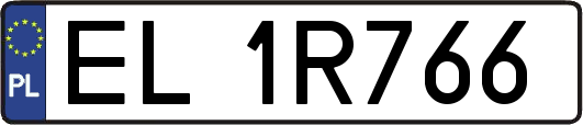 EL1R766