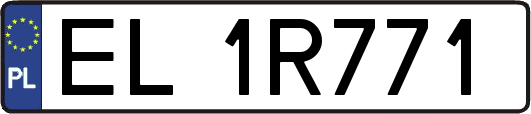 EL1R771