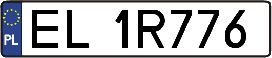 EL1R776