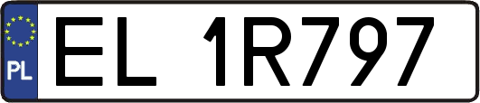 EL1R797