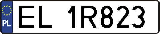 EL1R823
