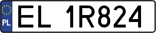 EL1R824