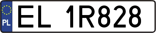 EL1R828