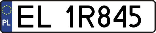 EL1R845