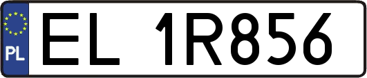 EL1R856