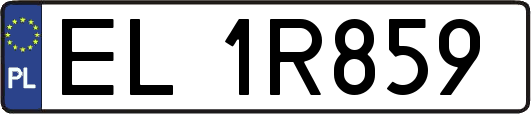 EL1R859