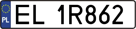 EL1R862