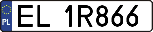 EL1R866