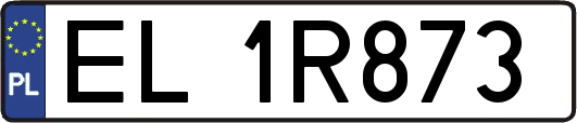 EL1R873