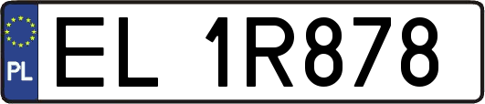 EL1R878