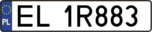 EL1R883