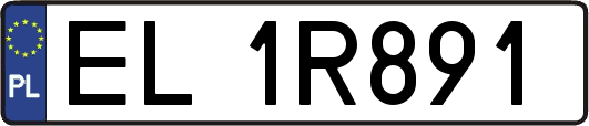 EL1R891