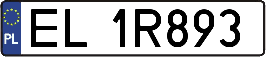 EL1R893