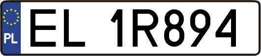 EL1R894