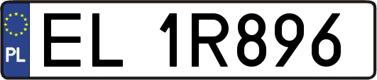 EL1R896