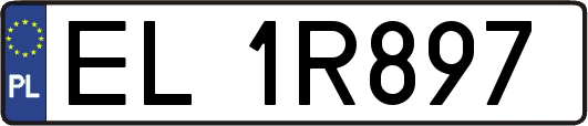EL1R897