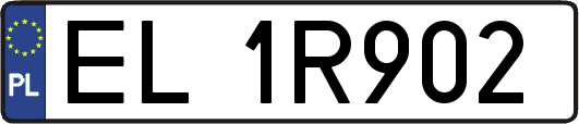 EL1R902