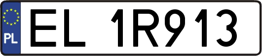 EL1R913
