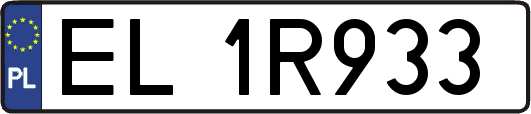 EL1R933