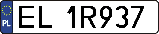 EL1R937