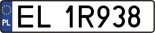EL1R938