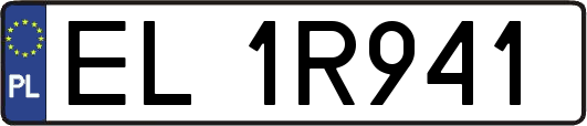 EL1R941