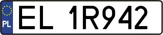 EL1R942