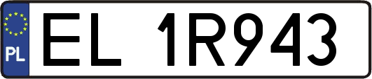 EL1R943