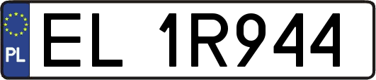 EL1R944