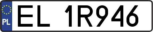 EL1R946