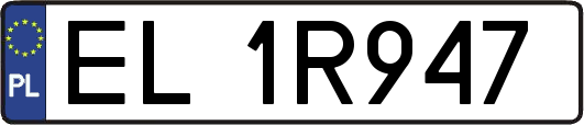 EL1R947