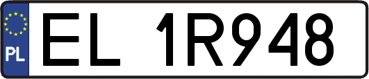 EL1R948