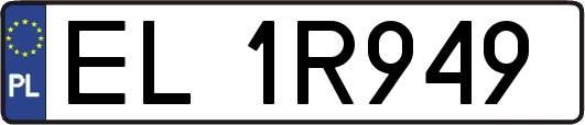 EL1R949