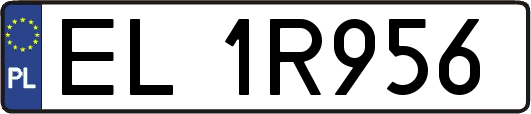 EL1R956